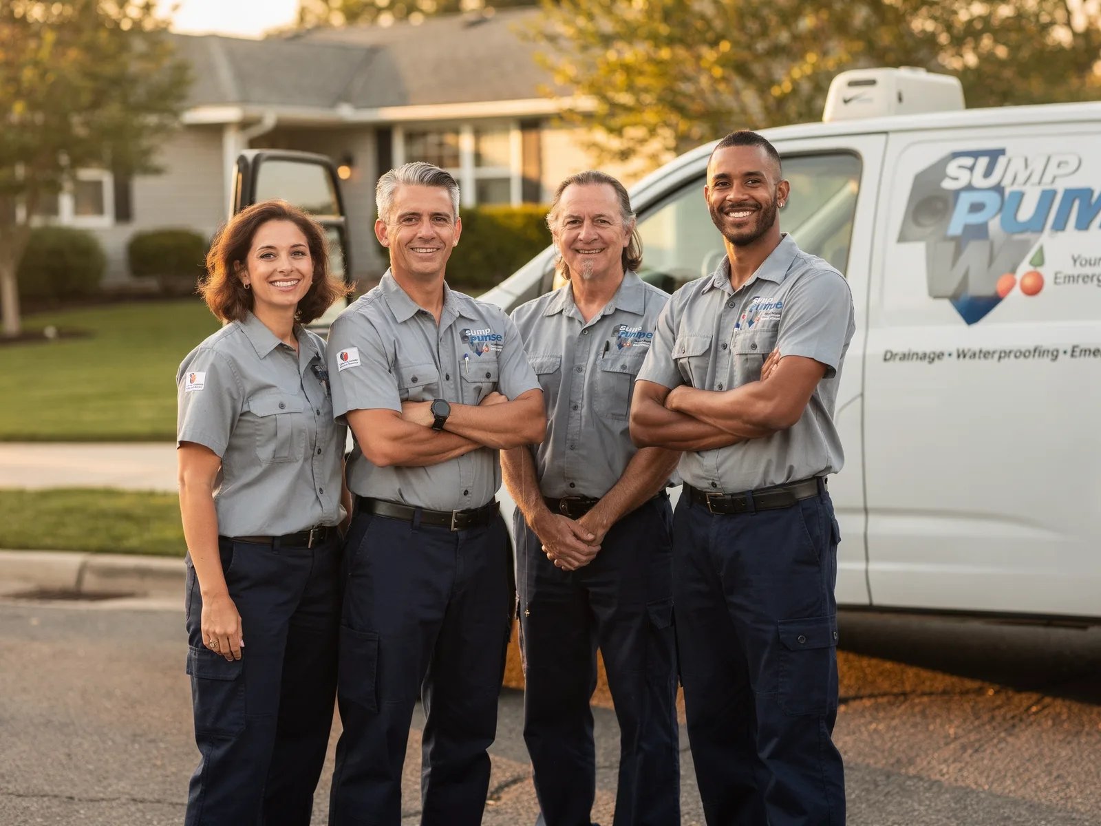 Water Heater Repair company in Groveton, NH