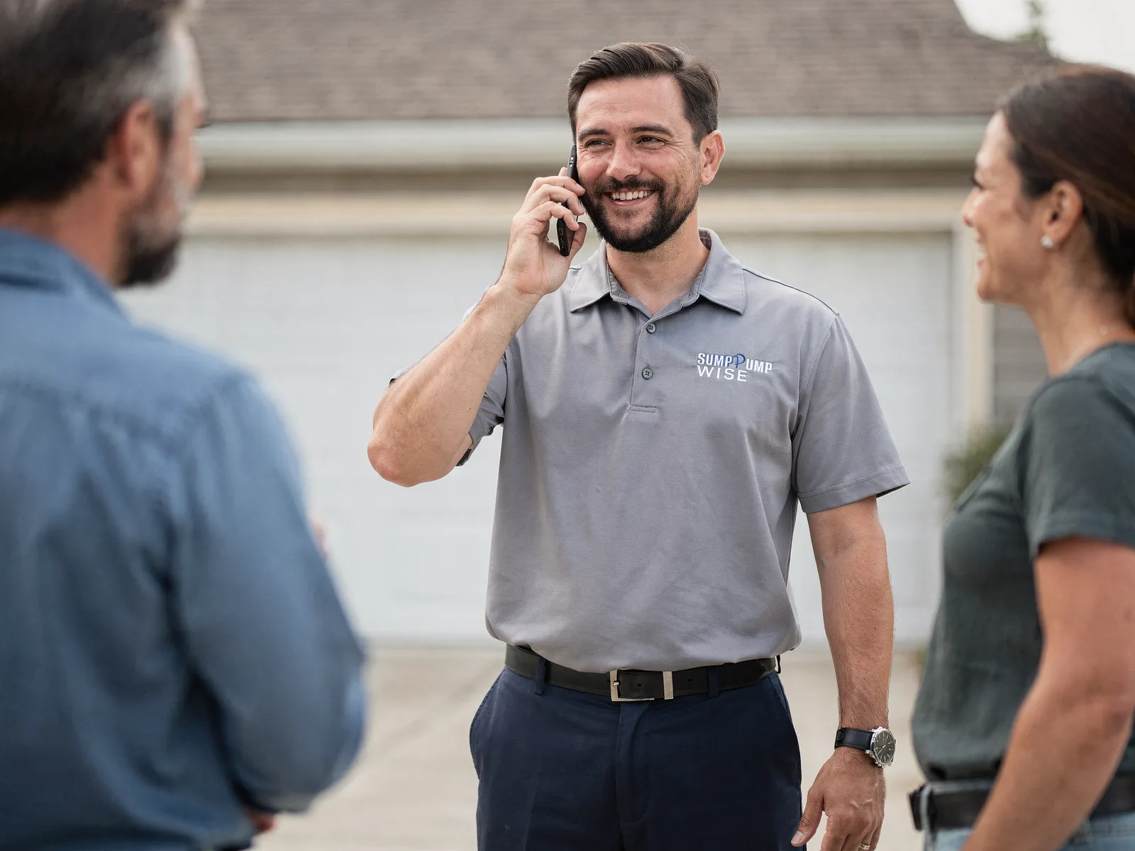 Water Heater Repair Groveton, NH FAQs